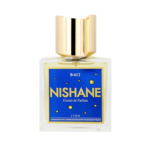 Perfumy Unisex Nishane B-612 na Arena.pl