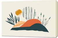 product-compare-59514930