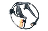 Czujnik ABS do HONDA CR-V II