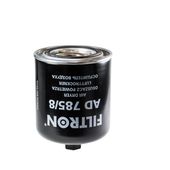 FILTR OSUSZACZ POWIETRZA DO TEMSA BUS Safari HD / IC / RD / STD 2003 2004