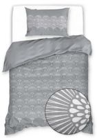 Pościel Flanelowa 140X200 - 21218