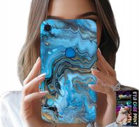 product-compare-61262969