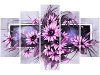 product-compare-58697424