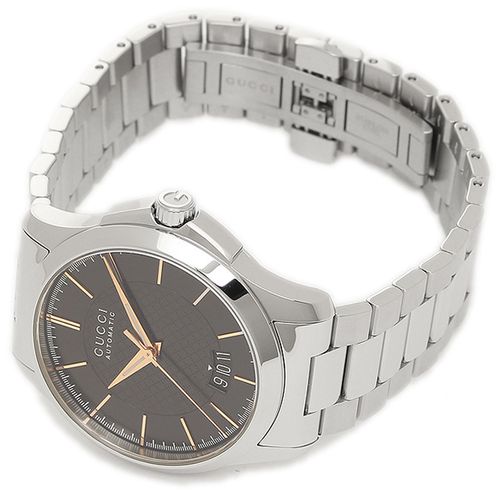 Gucci YA126432  G-TIMELESS na Arena.pl