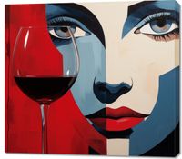 product-compare-59467851