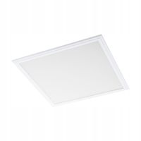 PLAFON SALOBRENA-C LED LAMPA SUFITOWA EGLO 97629