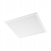 PLAFON SALOBRENA-C LED LAMPA SUFITOWA EGLO 97629