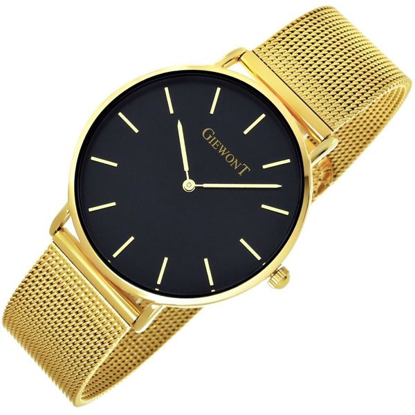 Zegarek Damski GIEWONT GW1970-2 zdjęcie 9