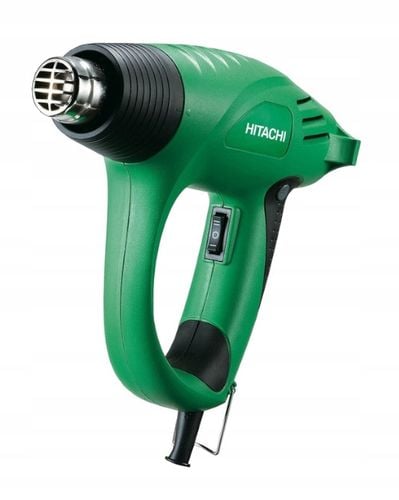 OPALARKA 2000W 450/600°C RH600T LAZ HIKOKI na Arena.pl