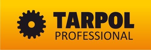 TARNIK FREZ 90MM T-38 TARPOL na Arena.pl