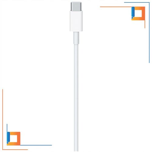 ŁADOWARKA KABEL USB-C SZYBKIE ŁADOWANIE USB TYP C DO IPHONE IPAD MACBOOK 3M na Arena.pl
