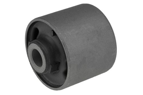 TULEJA WAHACZA TYŁ LEXUS GX 2001 2002 2003 2004 2005 2006 2007 2008 2009 na Arena.pl