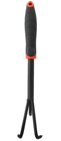 PAZURKI - E-210-8868 zdjęcie 1