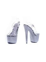 product-compare-63941255