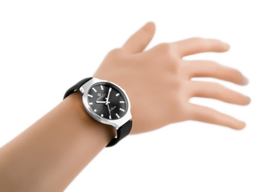 PERFECT A3014 (zp835f) na Arena.pl