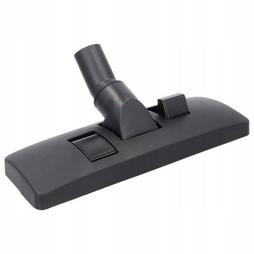 SSAWKA SSAWKO SZCZOTKA DO ODKURZACZY ZELMER BOSCH ELECTROLUX 32MM na Arena.pl