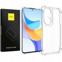 Spacecase Anti-Shock Honor X7B