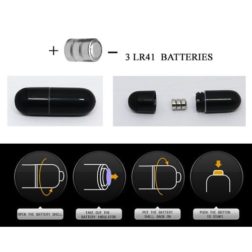 baile  sweet ring na Arena.pl