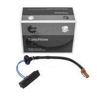 Przycisk klapy bagażnika NISSAN VERSA I 2006 2007 2008 2009 2010 2011 2012