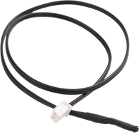 TERMISTOR DO NAGRZEWNICY KD700/ KD702 nr534