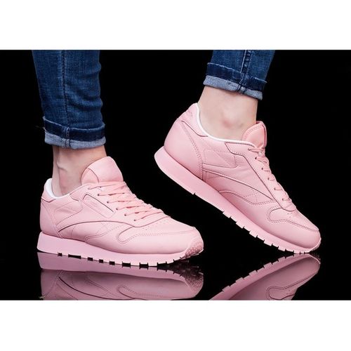 Reebok Classic (BD2771)40 na Arena.pl