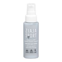 Ziaja Sport Odmładzające serum do twarzy 50ml