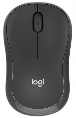 Mysz LOGITECH M240 Silent na Arena.pl