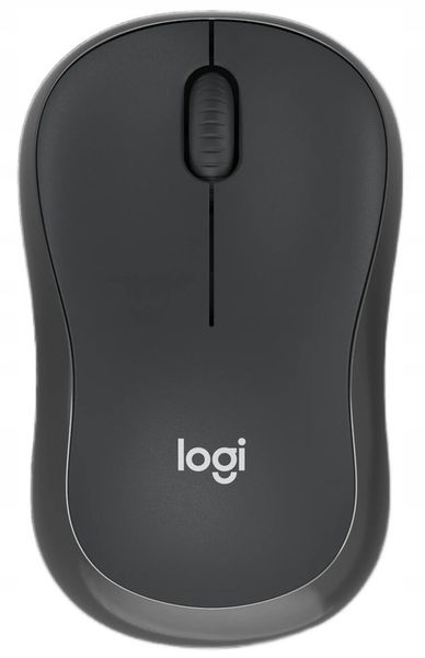 Mysz LOGITECH M240 Silent zdjęcie 9