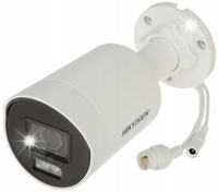 KAMERA IP DS-2CD2047G2H-LI(2.8MM)(EF) ColorVu - 4Mpx Hikvision