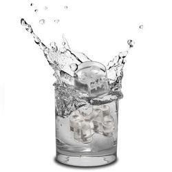 Foremka lodowa - KOŚCI na Arena.pl