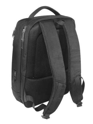 Plecak na laptop 190603401 na Arena.pl