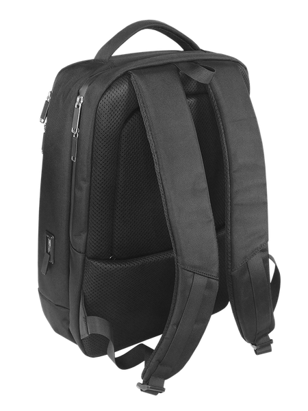 Plecak na laptop 190603401 zdjęcie 4