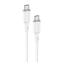 product-compare-63533179