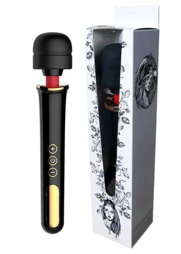 maszyna orgazmowa stymulator łechtaczki usb mocny na Arena.pl