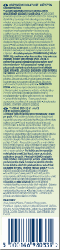 VEET  100 ml na Arena.pl