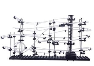 Tor kulkowy Spacerail level 3 40cmx28cmx8cm na Arena.pl