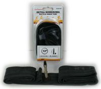 Dętka do roweru 12 x 1,75 / 2,20   DV