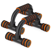 podpórki uchwyty do pompek X-sport - 2 szt