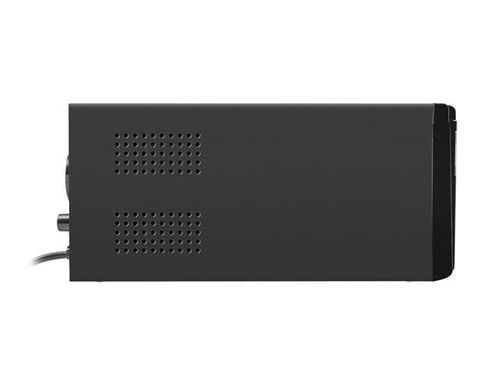 ARMAC UPS Line-Interactive Office 650F LCD 650VA 2xSchuko na Arena.pl