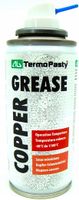 Smar miedziany wielozadaniowy aerozol spray 100ml