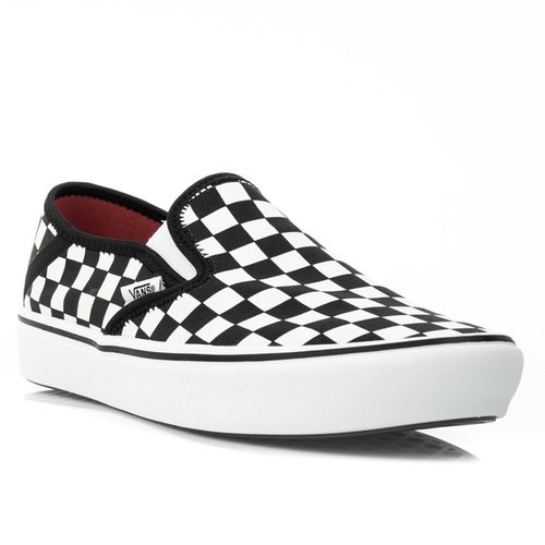 Vans Comfycush Slip (VN0A3WME5GU1) 40 na Arena.pl