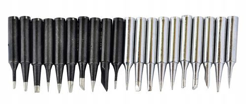 Stacja lutownicza HOTAIR WEP 936 60W 480C ESDSAFE na Arena.pl