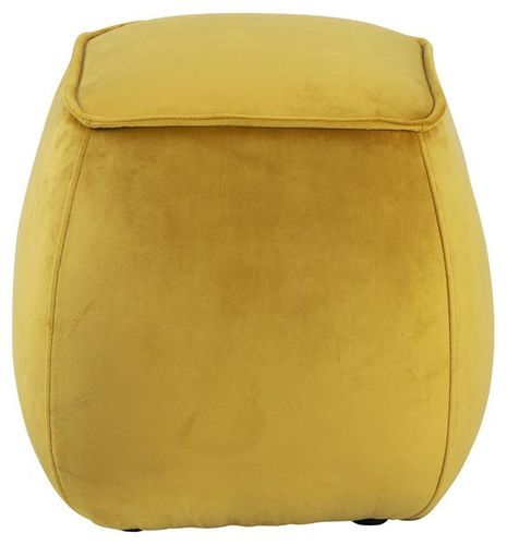 Mie Otomana Zółty na Arena.pl