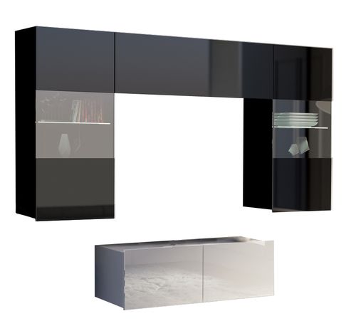 Calabrini Zestaw 10 System na Arena.pl