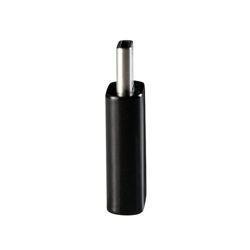 LogiLink Adapter USB-C Bluetooth v4.0, czarny na Arena.pl
