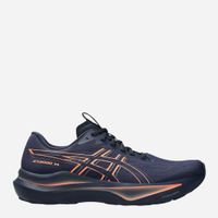 ASICS buty męskie sportowe GT-2000 14 rozmiar 44,5
