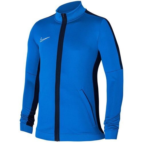Bluza Nike Academy 23 Track Jacket M DR1681-463 M na Arena.pl