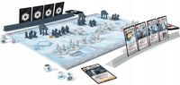 Star Wars: Bitwa o Hoth REBEL