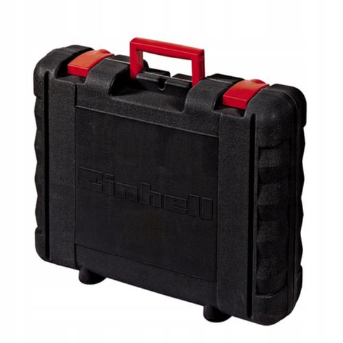 EINHELL POLERKA KĄTOWA CC-PO 1100/1E na Arena.pl