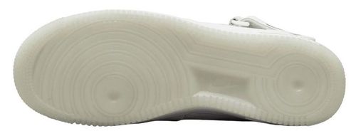 Buty NIKE AIR FORCE 1 MID '07 (DZ2672 101) 40 na Arena.pl